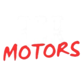 ACRMotors
