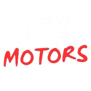 ACRMotors