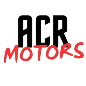 ACRMotors